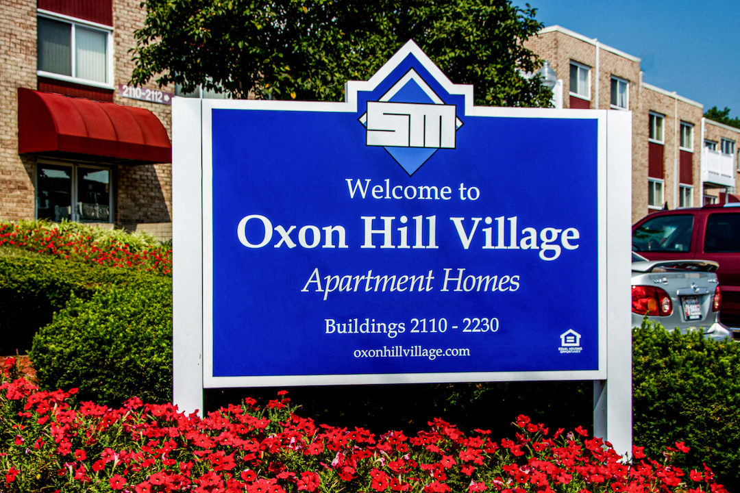 oxon-hill-12
